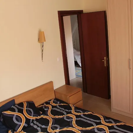 Дом отдыха Ksenia's House In *